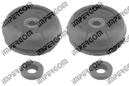 Ремкомплект, опора стойки амортизатора ORIGINAL IMPERIUM купить