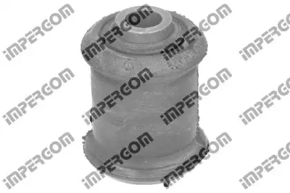 Подвеска, рычаг независимой подвески колеса ORIGINAL IMPERIUM купить