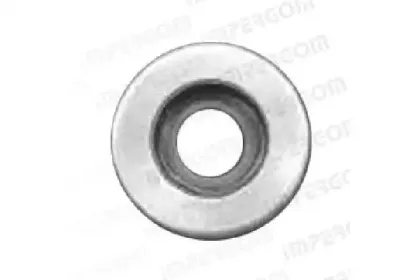 Подшипник качения, опора стойки амортизатора ORIGINAL IMPERIUM купить