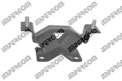 Подвеска, ступенчатая коробка передач ORIGINAL IMPERIUM купить