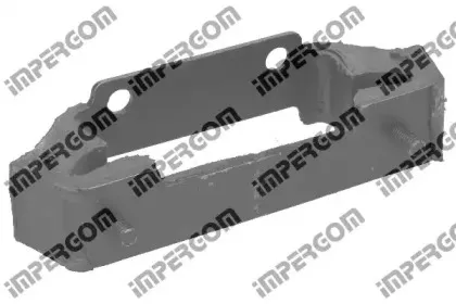 Подвеска, ступенчатая коробка передач ORIGINAL IMPERIUM купить