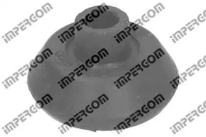 Буфер, амортизация ORIGINAL IMPERIUM купить