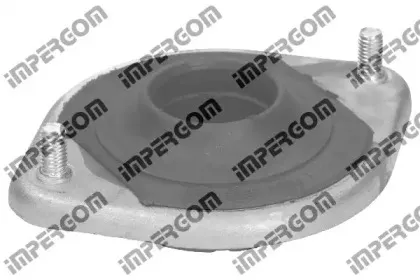 Опора стойки амортизатора ORIGINAL IMPERIUM купить