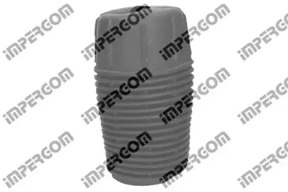 Защитный колпак / пыльник, амортизатор ORIGINAL IMPERIUM купить