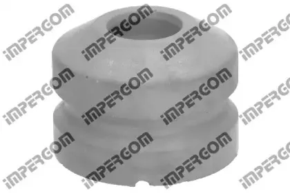 Буфер, амортизация ORIGINAL IMPERIUM купить