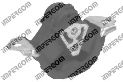 Подвеска, двигатель ORIGINAL IMPERIUM купить