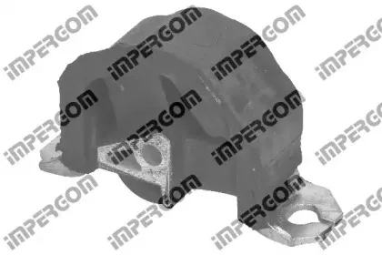 Подвеска, ступенчатая коробка передач ORIGINAL IMPERIUM купить