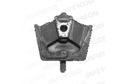 Подвеска, двигатель ORIGINAL IMPERIUM купить