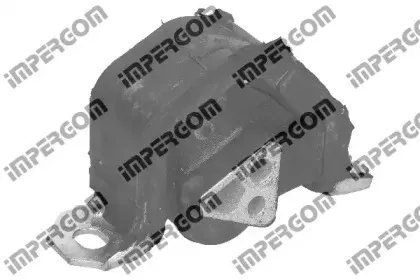 Подвеска, ступенчатая коробка передач ORIGINAL IMPERIUM купить