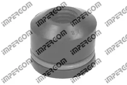 Уплотнительное кольцо, стержень кла ORIGINAL IMPERIUM купить