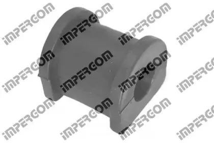 Подвеска, соединительная тяга стабилизатора ORIGINAL IMPERIUM купить