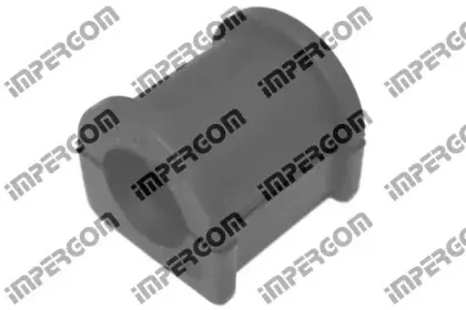 Опора, стабилизатор ORIGINAL IMPERIUM купить