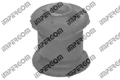 Подвеска, рычаг независимой подвески колеса ORIGINAL IMPERIUM купить