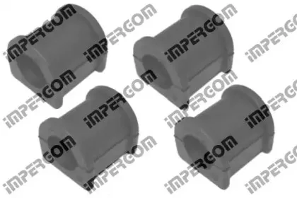 Ремкомплект, подшипник стабилизатора ORIGINAL IMPERIUM купить