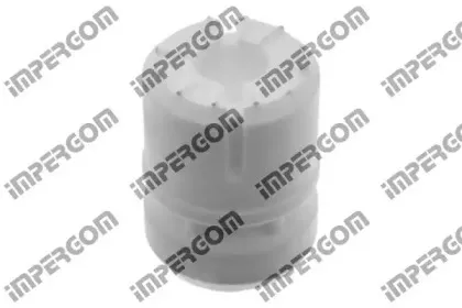 Буфер, амортизация ORIGINAL IMPERIUM купить