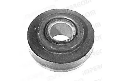 Подвеска, генератор ORIGINAL IMPERIUM купить