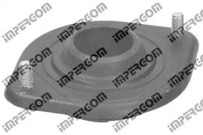 Опора стойки амортизатора ORIGINAL IMPERIUM купить