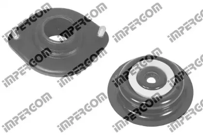 Ремкомплект, опора стойки амортизатора ORIGINAL IMPERIUM купить