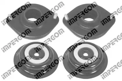 Ремкомплект, опора стойки амортизатора ORIGINAL IMPERIUM купить