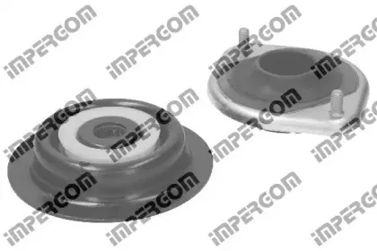 Ремкомплект, опора стойки амортизатора ORIGINAL IMPERIUM купить