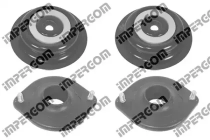 Ремкомплект, опора стойки амортизатора ORIGINAL IMPERIUM купить