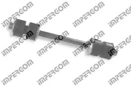 Ремкомплект, соединительная тяга стабилизатора ORIGINAL IMPERIUM купить