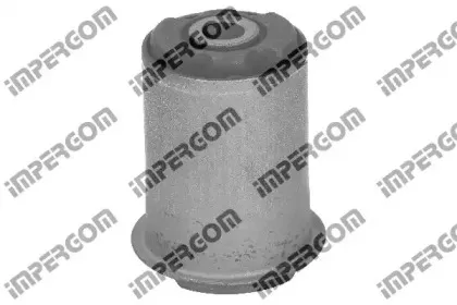 Втулка, балка моста ORIGINAL IMPERIUM купить