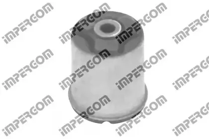 Втулка, балка моста ORIGINAL IMPERIUM купить