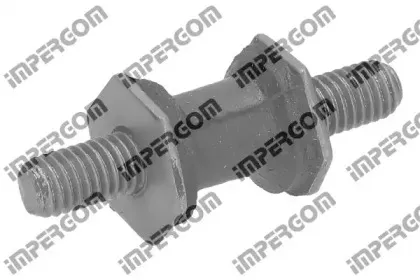 Кронштейн, топливный насос ORIGINAL IMPERIUM купить