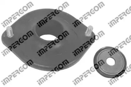 Ремкомплект, опора стойки амортизатора ORIGINAL IMPERIUM купить