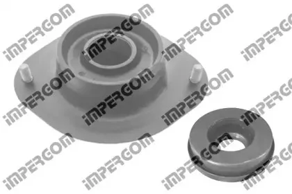 Ремкомплект, опора стойки амортизатора ORIGINAL IMPERIUM купить