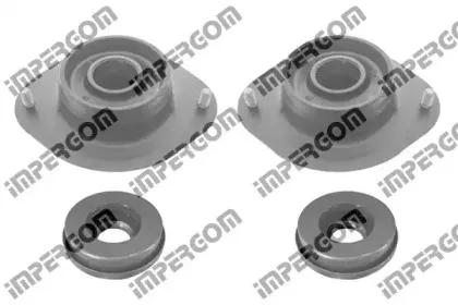 Ремкомплект, опора стойки амортизатора ORIGINAL IMPERIUM купить