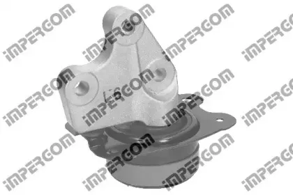 Подвеска, двигатель ORIGINAL IMPERIUM купить