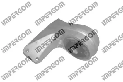 Подвеска, двигатель ORIGINAL IMPERIUM купить