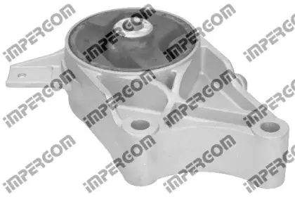 Подвеска, двигатель ORIGINAL IMPERIUM купить