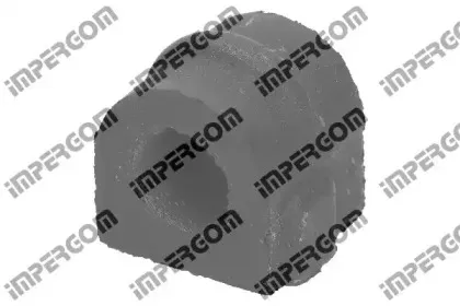 Опора, стабилизатор ORIGINAL IMPERIUM купить