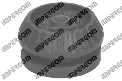 Опора стойки амортизатора ORIGINAL IMPERIUM купить