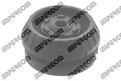 Опора стойки амортизатора ORIGINAL IMPERIUM купить