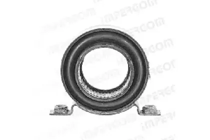 Подвеска, карданный вал ORIGINAL IMPERIUM купить