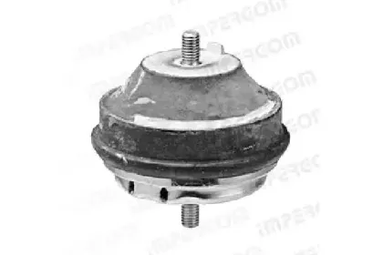 Подвеска, двигатель ORIGINAL IMPERIUM купить