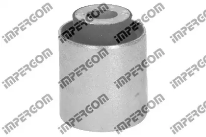 Втулка, балка моста ORIGINAL IMPERIUM купить