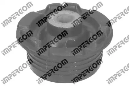 Втулка, балка моста ORIGINAL IMPERIUM купить