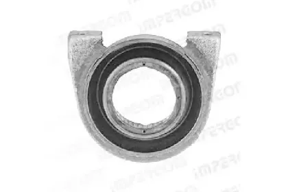 Подвеска, карданный вал ORIGINAL IMPERIUM купить