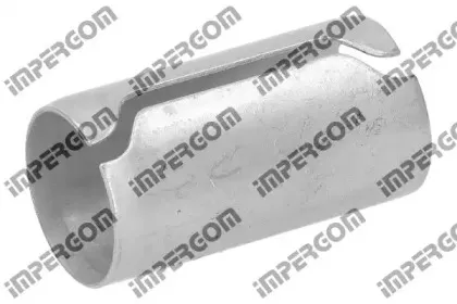 Гильза, подвески поперечного рычага ORIGINAL IMPERIUM купить