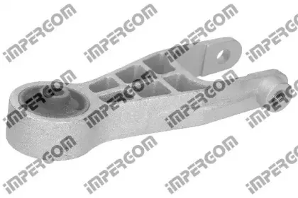 Подвеска, двигатель ORIGINAL IMPERIUM купить