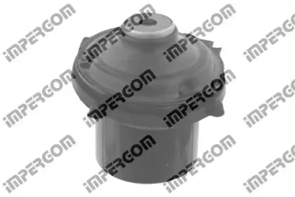 Буфер, амортизация ORIGINAL IMPERIUM купить