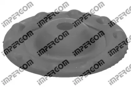 Опора стойки амортизатора ORIGINAL IMPERIUM купить