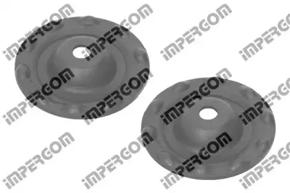 Ремкомплект, опора стойки амортизатора ORIGINAL IMPERIUM купить