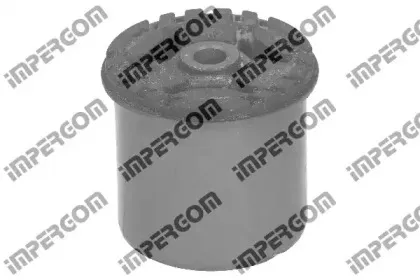 Втулка, балка моста ORIGINAL IMPERIUM купить