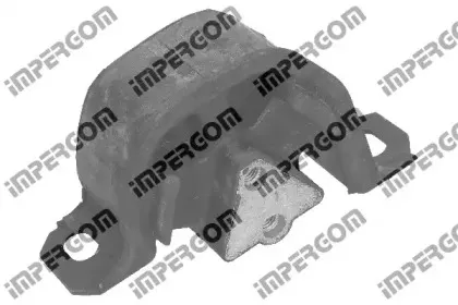 Подвеска, автоматическая коробка передач ORIGINAL IMPERIUM купить